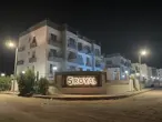 Apartment (SS-2324)